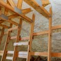 What are the requirements for attic insulation in florida?