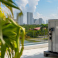 How Annual HVAC Maintenance Plans in Miami FL and Attic Insulation Installation Can Slash Your Energy Bills