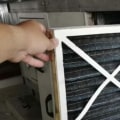 How 15x20x1 Air Conditioner Filters Play a Key Role in Enhancing HVAC Efficiency for Homes with Proper Attic Insulation