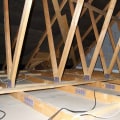 What r-value is best for attic insulation?
