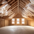 Maximizing Home Comfort and Energy Efficiency with Proper Attic Insulation