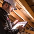 How Proper Furnace Filter Replacement Affects Attic Insulation Installation Quality in Palm Beach Gardens?