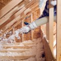 Is attic insulation worth it in florida?