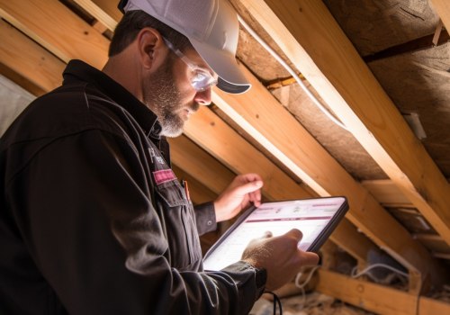 How Proper Furnace Filter Replacement Affects Attic Insulation Installation Quality in Palm Beach Gardens?