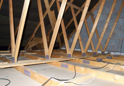 How much insulation do i really need?